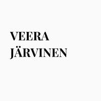 Veera Järvinen
